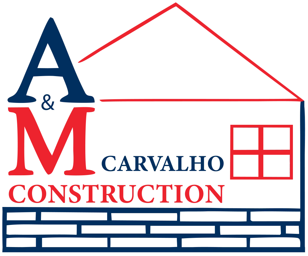 am-carvalho-construction
