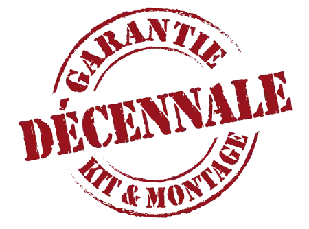 decennale